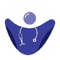 Clínica Crear Visión